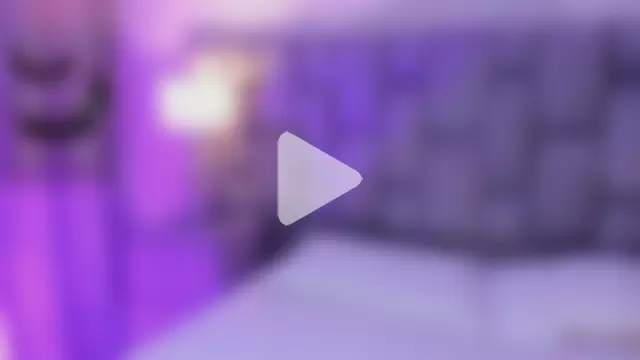 VictoriaMonroee_ photo 2