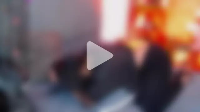 VictoriaMontero30000 photo 25