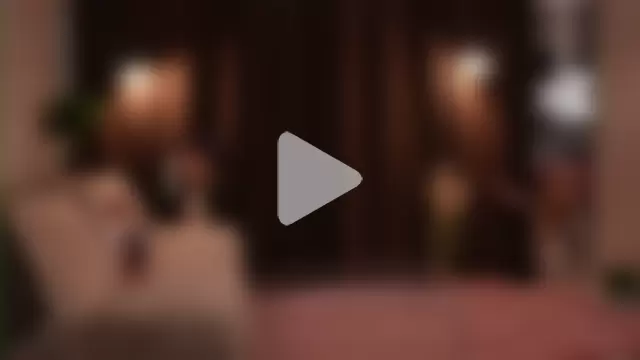 VictoriaMorrone photo 29