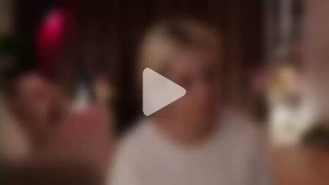 VictoriaMorrone photo 14