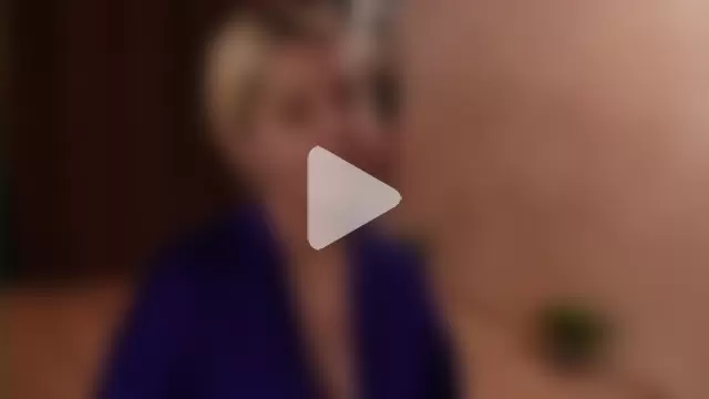 VictoriaMorrone photo 7