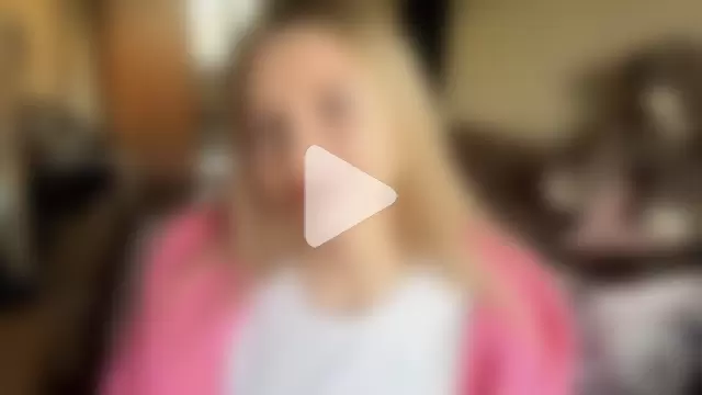 VictoriaMystery photo 11