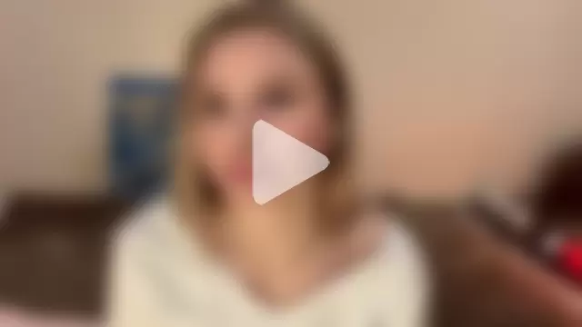 VictoriaMystery photo 9