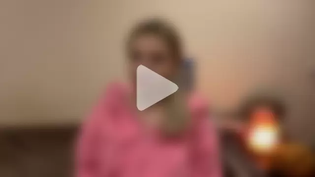 VictoriaMystery photo 7