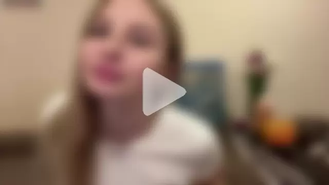 VictoriaMystery photo 6