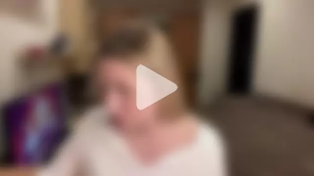 VictoriaMystery photo 4