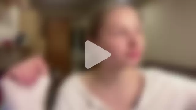 VictoriaMystery photo 1