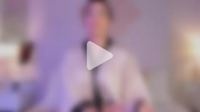 VictoriaNoah_ photo 12