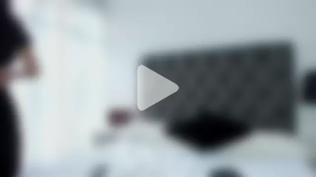 VictoriaParkeer photo 9