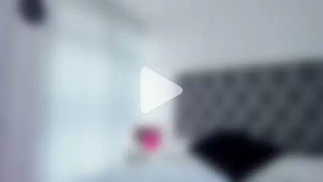 VictoriaParkeer photo 5