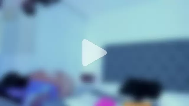 VictoriaParkeer photo 29