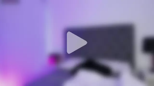 VictoriaParkeer photo 26