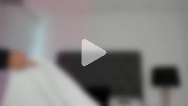 VictoriaParkeer photo 25