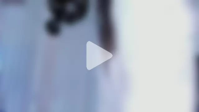 VictoriaParkeer photo 23