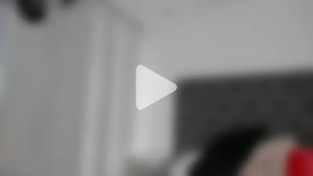 VictoriaParkeer photo 14