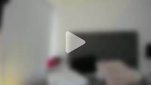 VictoriaParkeer photo 12