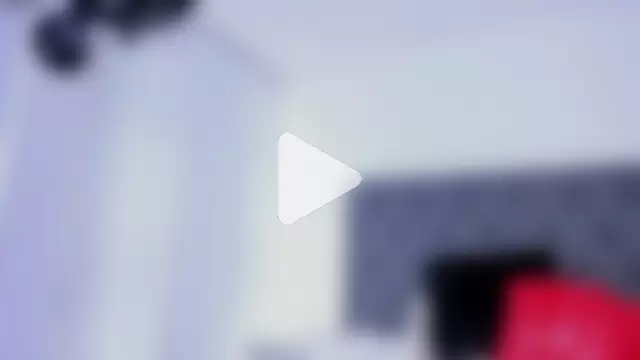 VictoriaParkeer photo 10