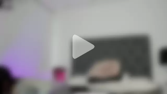 VictoriaParkeer photo 8