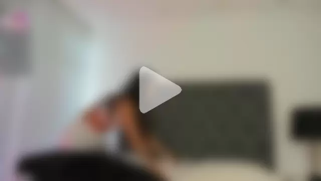 VictoriaParkeer photo 7