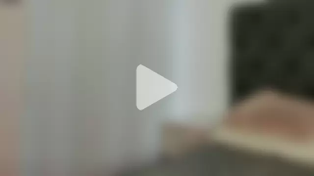 VictoriaParkeer photo 4