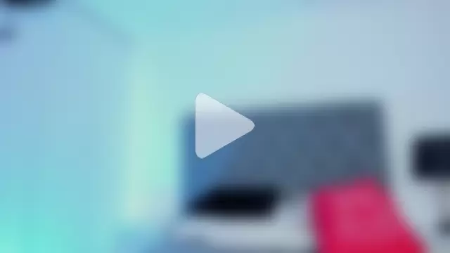 VictoriaParkeer photo 2