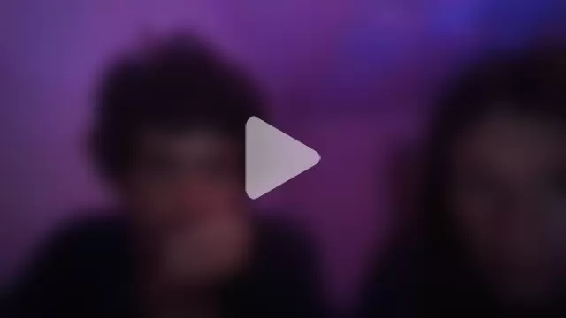 VictoriaQueenQueer photo 2