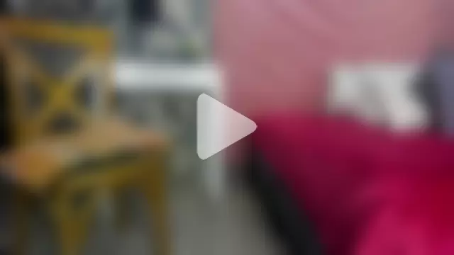 VictoriaQueen_Fg photo 25