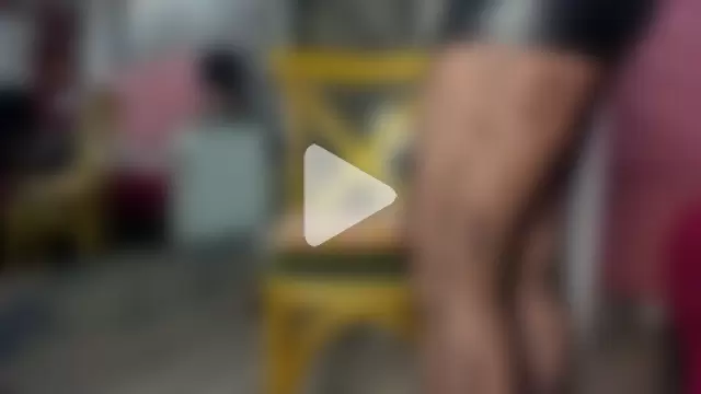 VictoriaQueen_Fg photo 24