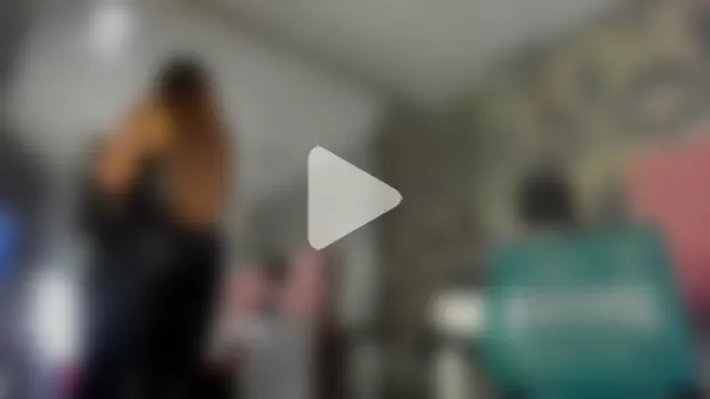 VictoriaQueen_Fg photo 4