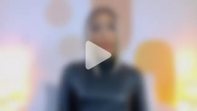 VictoriaRoss1 photo 30