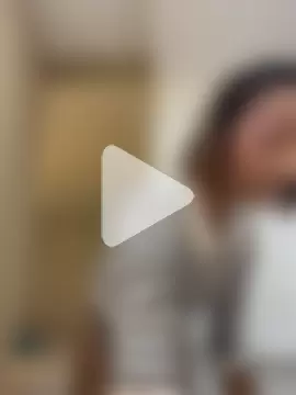 VictoriaRoss1 photo 21