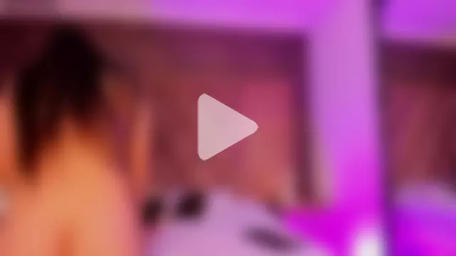 VictoriaSaenz1_ photo 4