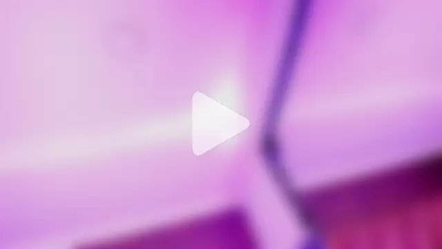 VictoriaSaenz1_ photo 1