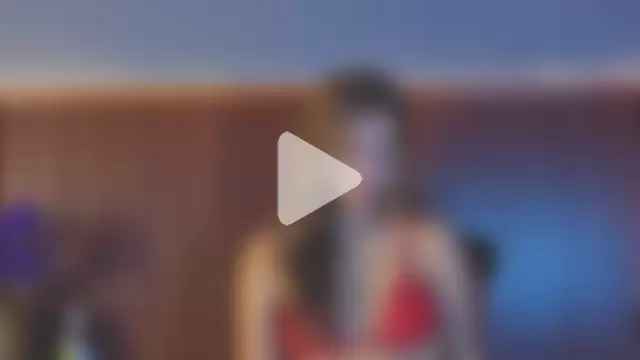 VictoriaSpark photo 30