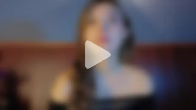 VictoriaSpark photo 10