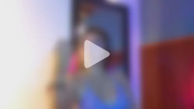 VictoriaSpark photo 21