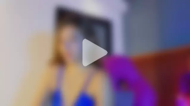 VictoriaSpark photo 12