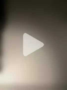 VictoriaSummersUK photo 24