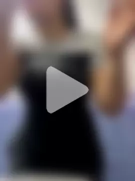 Victoria_606 photo 1