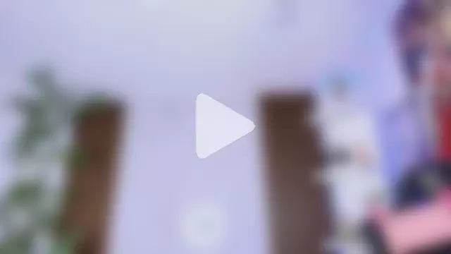 Victoria_Adams14 photo 14