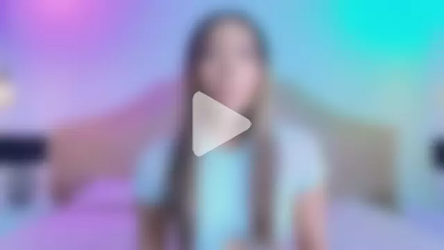 Victoria_Adams14 photo 10