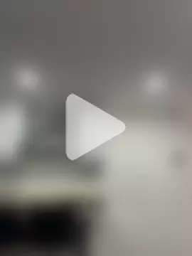 Victoria_Adams14 photo 7