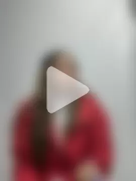 Victoria_Adams14 photo 2