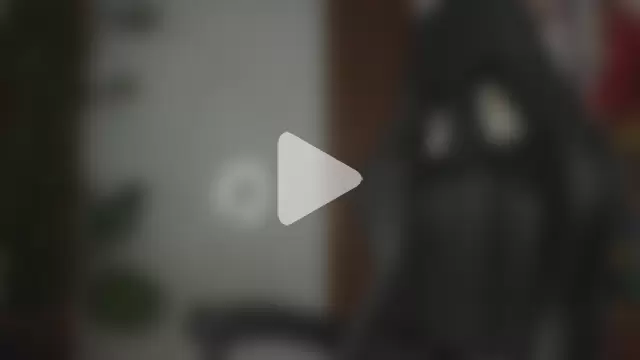 Victoria_Adams14 photo 10