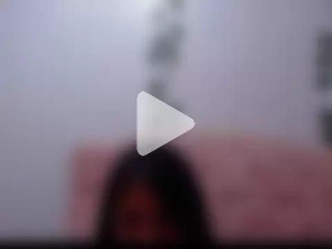 Victoria_Alvarez photo 12