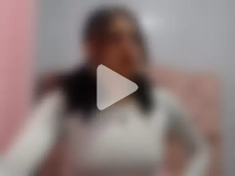 Victoria_Alvarez photo 9