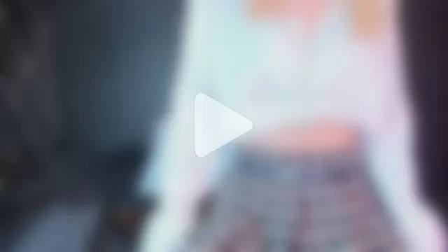 Victoria_Badgal_ photo 6