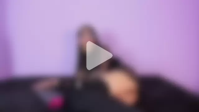 Victoria_Badgal_ photo 8