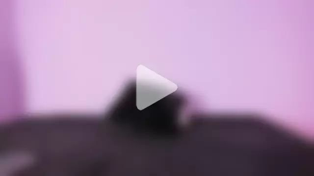 Victoria_Badgal_ photo 7