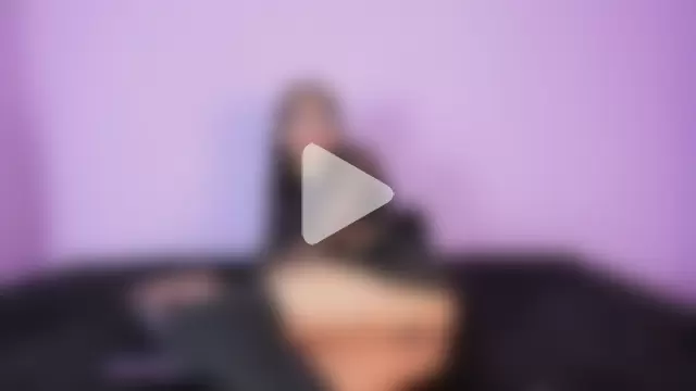 Victoria_Badgal_ photo 5